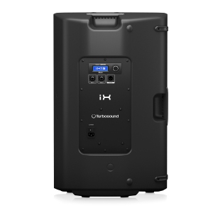 Turbosound iX15 активная акустическая система в Россоши