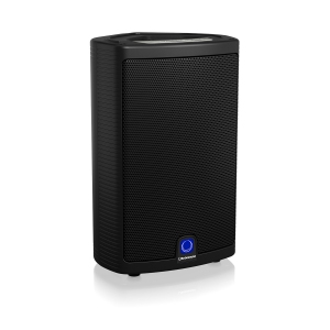 Turbosound MILAN M10 активная акустическая система в Россоши