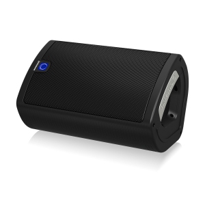 Turbosound MILAN M10 активная акустическая система в Россоши
