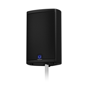 Turbosound MILAN M10 активная акустическая система в Россоши