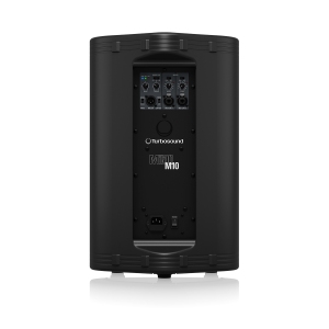 Turbosound MILAN M10 активная акустическая система в Россоши