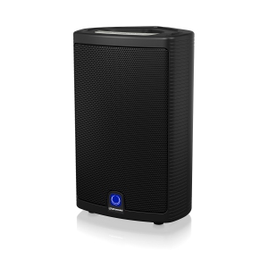 Turbosound MILAN M10 активная акустическая система в Россоши