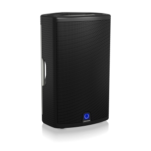 Turbosound MILAN M12 активная акустическая система в Россоши
