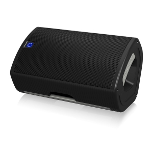 Turbosound MILAN M12 активная акустическая система в Россоши