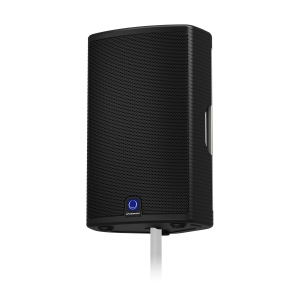 Turbosound MILAN M12 активная акустическая система в Россоши