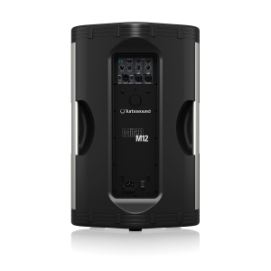 Turbosound MILAN M12 активная акустическая система в Россоши