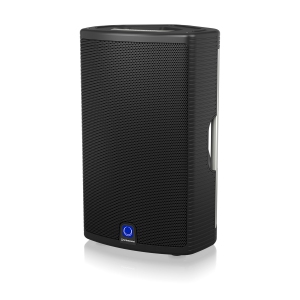 Turbosound MILAN M12 активная акустическая система в Россоши