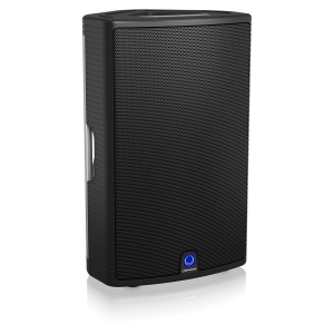 Turbosound MILAN M15 активная акустическая система в Россоши