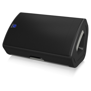 Turbosound MILAN M15 активная акустическая система в Россоши