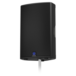 Turbosound MILAN M15 активная акустическая система в Россоши