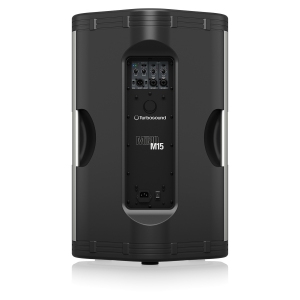 Turbosound MILAN M15 активная акустическая система в Россоши
