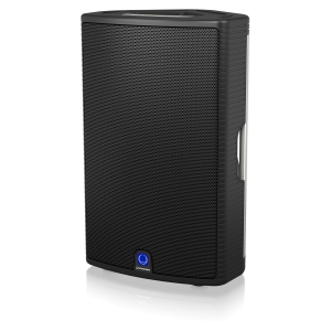 Turbosound MILAN M15 активная акустическая система в Россоши