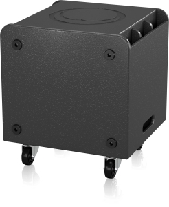 Turbosound Milan M15B сабвуфер активный в Россоши