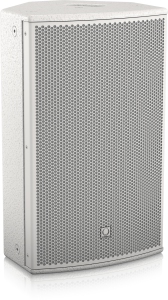 Turbosound NuQ102-AN Активная акустическая система в Россоши