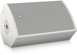 Turbosound NuQ102-AN Активная акустическая система в Россоши
