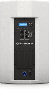 Turbosound NuQ102-AN Активная акустическая система в Россоши