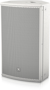 Turbosound NuQ102-AN Активная акустическая система в Россоши