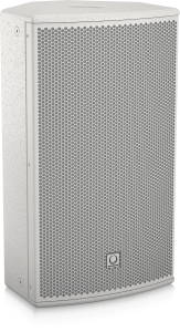 Turbosound NuQ122-AN Активная акустическая система в Россоши