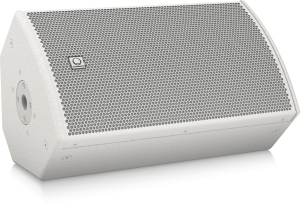 Turbosound NuQ122-AN Активная акустическая система в Россоши