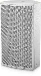 Turbosound NuQ122-AN Активная акустическая система в Россоши