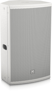 Turbosound NuQ152-AN Активная акустическая система в Россоши