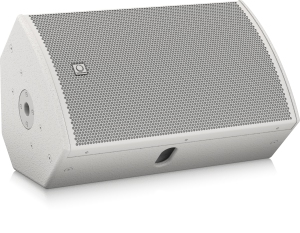 Turbosound NuQ152-AN Активная акустическая система в Россоши