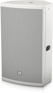 Turbosound NuQ152-AN Активная акустическая система в Россоши