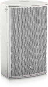 Turbosound NuQ82-AN Активная акустическая система в Россоши