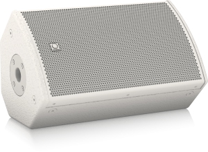 Turbosound NuQ82-AN Активная акустическая система в Россоши