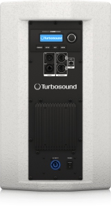 Turbosound NuQ82-AN Активная акустическая система в Россоши