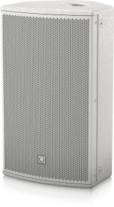 Turbosound NuQ82-AN Активная акустическая система в Россоши