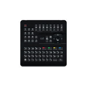 Универсальный караоке комплект AST-ZOOM и MA12 в Россоши