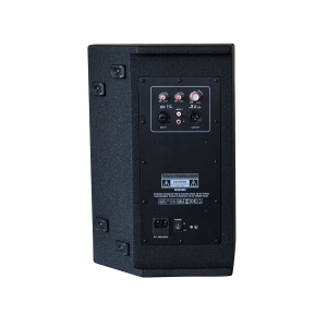 XLine ALFA P-10A Акустическая система активная в Россоши