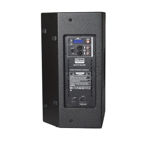 XLine ALFA P-12A DSP Акустическая система активная с DSP и Bluetooth в Россоши