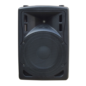 XLine BAF-10A Акустическая система активная с MP3 плеером и Bluetooth в Россоши