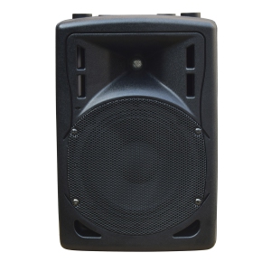 XLine BAF-8A Акустическая система активная с MP3 плеером и Bluetooth в Россоши
