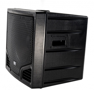 XLine SPX-18A SUB Сабвуфер активный в Россоши