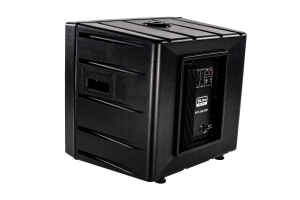 XLine SPX-18A SUB Сабвуфер активный в Россоши