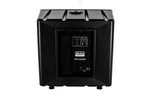 XLine SPX-18A SUB Сабвуфер активный в Россоши