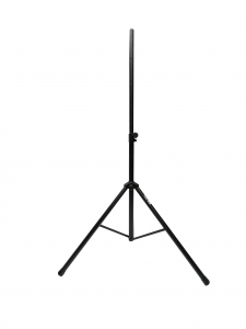 XLine Stand AS-30M Стойка для акустических систем в Россоши